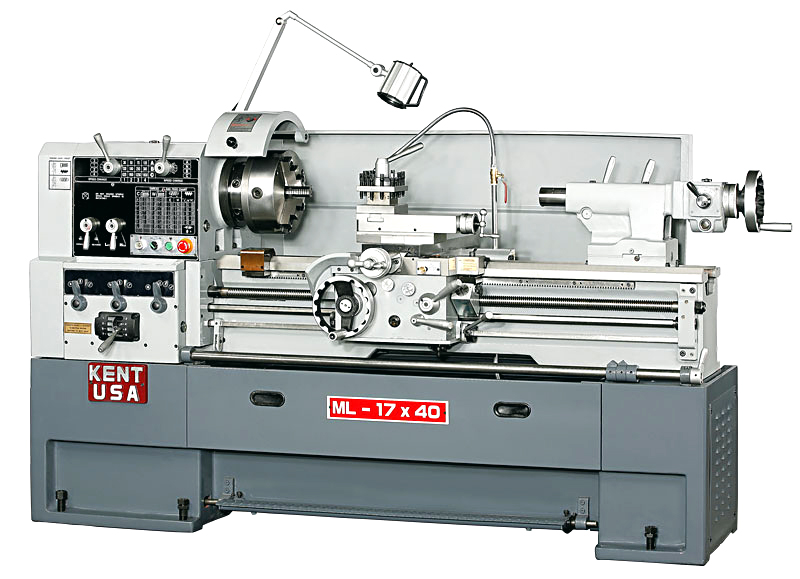 Yankee Hill Machine YHM-9691A 実物・希少 Yankee Hill Machine YHM-9691A 実物・希少 Amazon | 実物 Yankee Hill